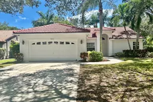 7570 NW 47th Ave, Coconut Creek, FL 33073 - Photo 1