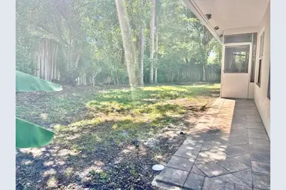 7570 NW 47th Avenue, Coconut Creek, FL 33073 - Photo 15