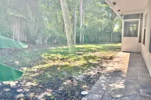 7570 NW 47th Ave, Coconut Creek, FL 33073 - Photo 15