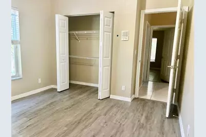 7570 NW 47th Avenue, Coconut Creek, FL 33073 - Photo 11