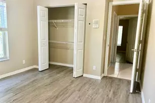 7570 NW 47th Ave, Coconut Creek, FL 33073 - Photo 11