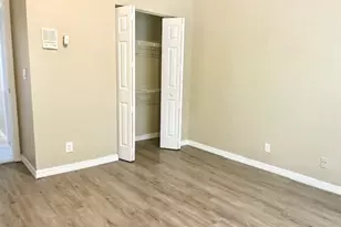 7570 NW 47th Ave, Coconut Creek, FL 33073 - Photo 13
