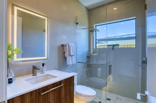 5950 NE 21st Cir, Fort Lauderdale, FL 33308 - Photo 29