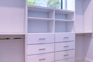 5950 NE 21st Cir, Fort Lauderdale, FL 33308 - Photo 25