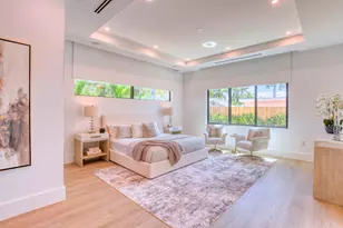 5950 NE 21st Cir, Fort Lauderdale, FL 33308 - Photo 19