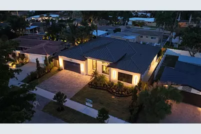 5950 NE 21st Circle, Fort Lauderdale, FL 33308 - Photo 35