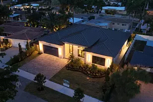 5950 NE 21st Cir, Fort Lauderdale, FL 33308 - Photo 35