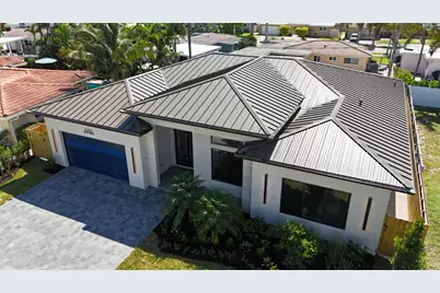 5950 NE 21st Circle, Fort Lauderdale, FL 33308 - Photo 33