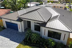 5950 NE 21st Cir, Fort Lauderdale, FL 33308 - Photo 33
