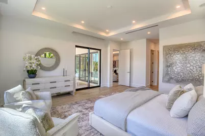 5950 NE 21st Circle, Fort Lauderdale, FL 33308 - Photo 21