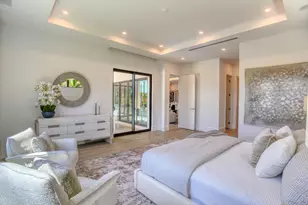 5950 NE 21st Cir, Fort Lauderdale, FL 33308 - Photo 21