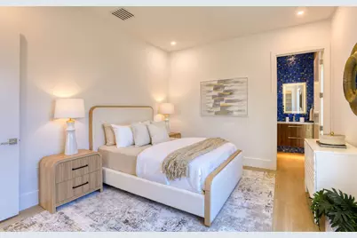 5950 NE 21st Circle, Fort Lauderdale, FL 33308 - Photo 27