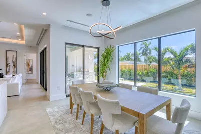 5950 NE 21st Circle, Fort Lauderdale, FL 33308 - Photo 17