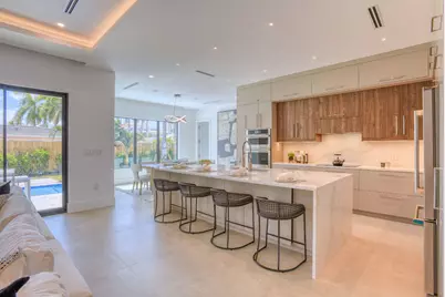 5950 NE 21st Circle, Fort Lauderdale, FL 33308 - Photo 13