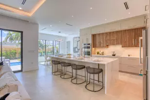 5950 NE 21st Cir, Fort Lauderdale, FL 33308 - Photo 13