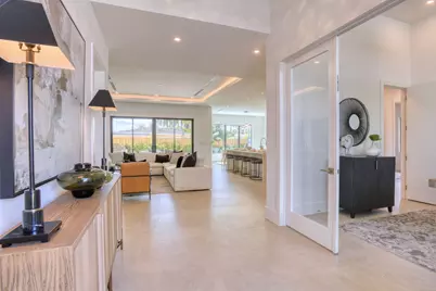 5950 NE 21st Circle, Fort Lauderdale, FL 33308 - Photo 5