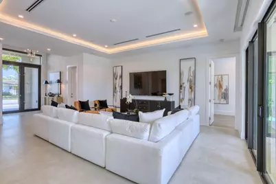 5950 NE 21st Circle, Fort Lauderdale, FL 33308 - Photo 9
