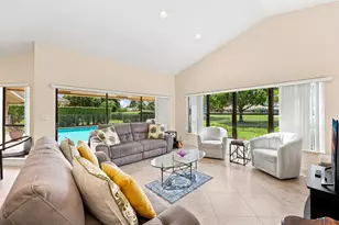 10455 Stonebridge Blvd, Boca Raton, FL 33498 - Photo 31