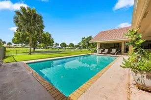 10455 Stonebridge Blvd, Boca Raton, FL 33498 - Photo 37