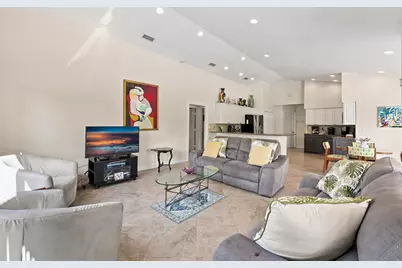 10455 Stonebridge Boulevard, Boca Raton, FL 33498 - Photo 29