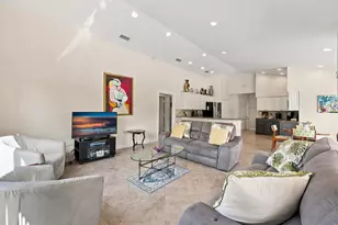 10455 Stonebridge Blvd, Boca Raton, FL 33498 - Photo 29