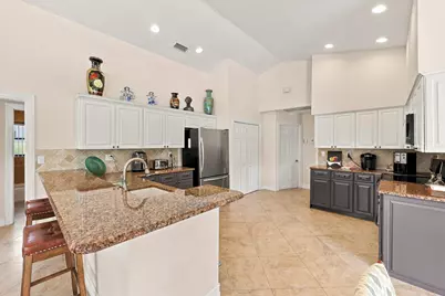 10455 Stonebridge Boulevard, Boca Raton, FL 33498 - Photo 25
