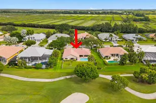 10455 Stonebridge Blvd, Boca Raton, FL 33498 - Photo 45