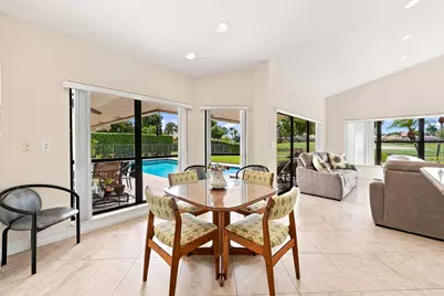 10455 Stonebridge Boulevard, Boca Raton, FL 33498 - Photo 27
