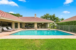 10455 Stonebridge Blvd, Boca Raton, FL 33498 - Photo 41