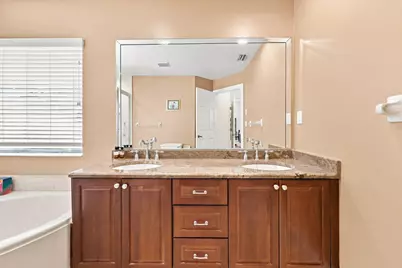 10455 Stonebridge Boulevard, Boca Raton, FL 33498 - Photo 11