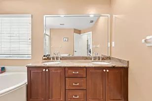 10455 Stonebridge Blvd, Boca Raton, FL 33498 - Photo 11