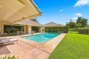 10455 Stonebridge Blvd, Boca Raton, FL 33498 - Photo 39