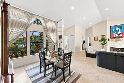 10455 Stonebridge Boulevard, Boca Raton, FL 33498 - Photo 21