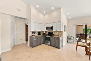 10455 Stonebridge Blvd, Boca Raton, FL 33498 - Photo 23