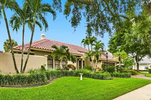 10455 Stonebridge Blvd, Boca Raton, FL 33498 - Photo 3