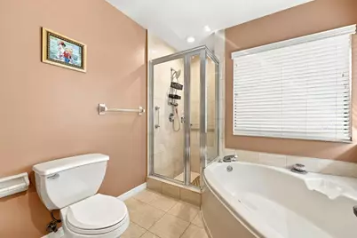 10455 Stonebridge Boulevard, Boca Raton, FL 33498 - Photo 9