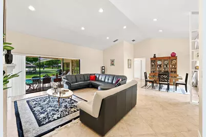 10455 Stonebridge Boulevard, Boca Raton, FL 33498 - Photo 17