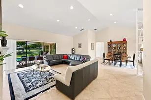10455 Stonebridge Blvd, Boca Raton, FL 33498 - Photo 17