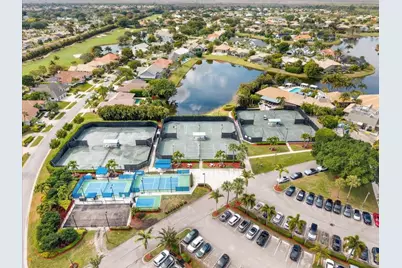 10455 Stonebridge Boulevard, Boca Raton, FL 33498 - Photo 49