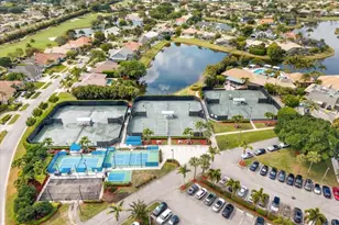 10455 Stonebridge Blvd, Boca Raton, FL 33498 - Photo 49