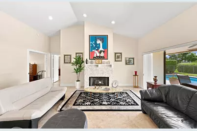 10455 Stonebridge Boulevard, Boca Raton, FL 33498 - Photo 19