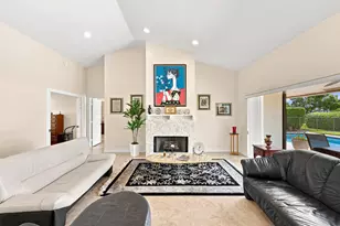 10455 Stonebridge Blvd, Boca Raton, FL 33498 - Photo 19