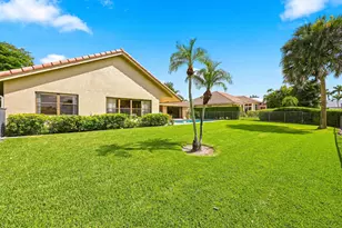 10455 Stonebridge Blvd, Boca Raton, FL 33498 - Photo 43