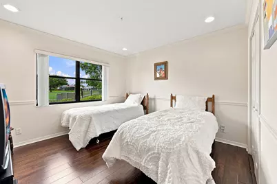10455 Stonebridge Boulevard, Boca Raton, FL 33498 - Photo 33