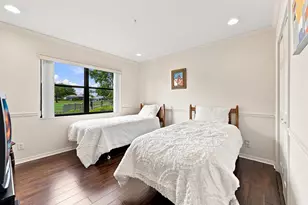 10455 Stonebridge Blvd, Boca Raton, FL 33498 - Photo 33
