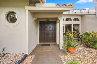 10455 Stonebridge Boulevard, Boca Raton, FL 33498 - Photo 5