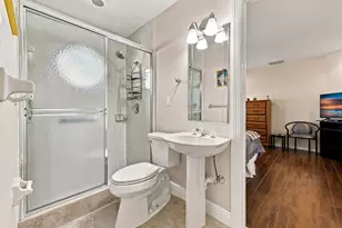 10455 Stonebridge Blvd, Boca Raton, FL 33498 - Photo 7