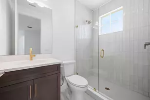 12929 SW Leopold Wy, Port Saint Lucie, FL 34987 - Photo 21