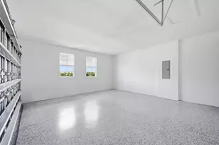 12929 SW Leopold Wy, Port Saint Lucie, FL 34987 - Photo 25