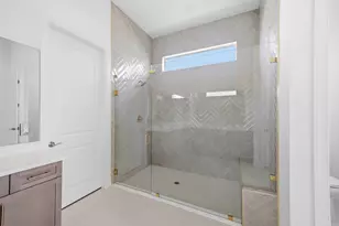 12929 SW Leopold Wy, Port Saint Lucie, FL 34987 - Photo 15